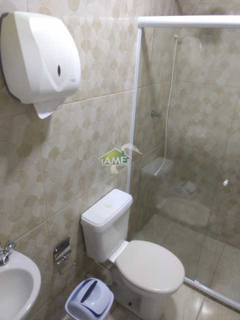 Loja-Salão à venda, 70m² - Foto 10