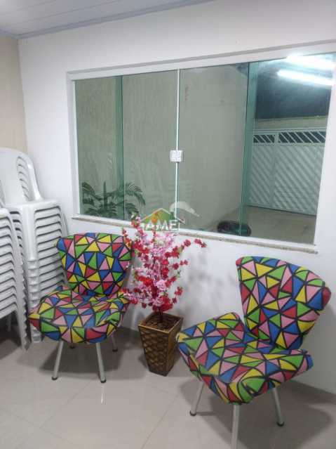 Loja-Salão à venda, 70m² - Foto 12