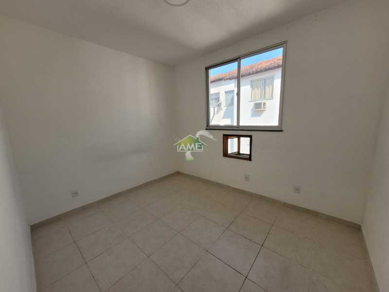 Apartamento para alugar com 2 quartos, 50m² - Foto 10