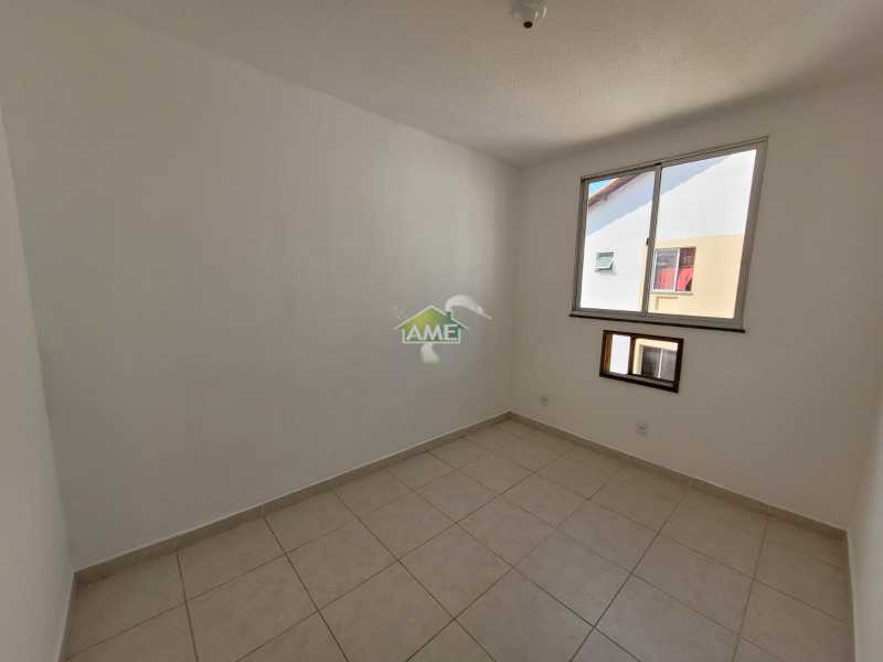 Apartamento para alugar com 2 quartos, 50m² - Foto 12