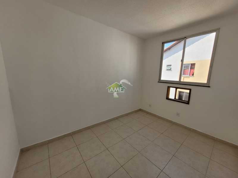 Apartamento para alugar com 2 quartos, 50m² - Foto 19