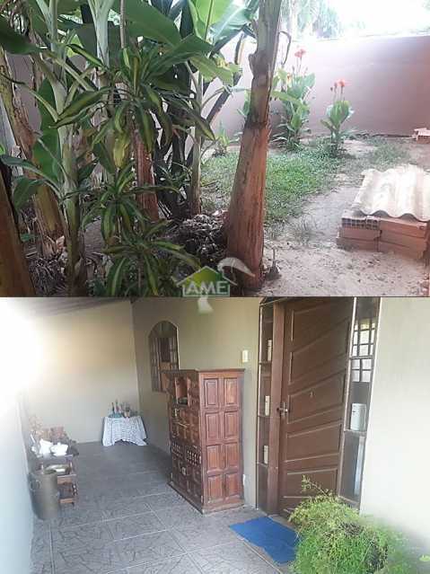 Casa de Condomínio à venda com 3 quartos, 140m² - Foto 5