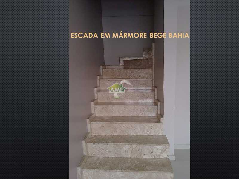 Casa de Condomínio à venda com 2 quartos, 70m² - Foto 9