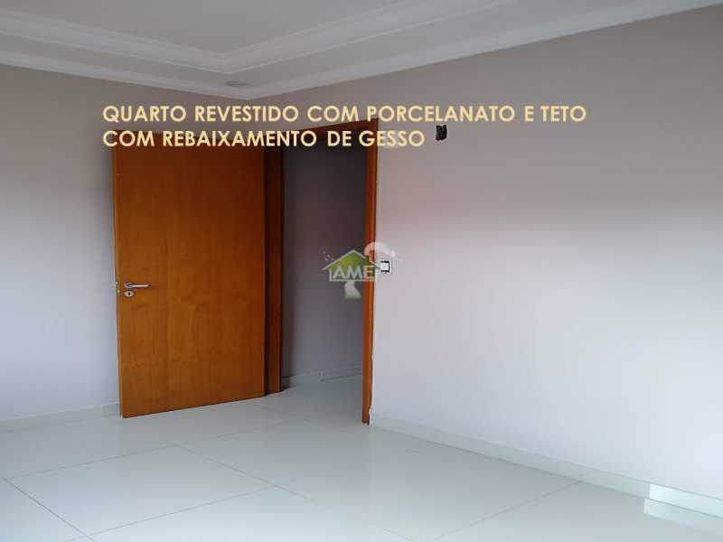 Casa de Condomínio à venda com 2 quartos, 70m² - Foto 13