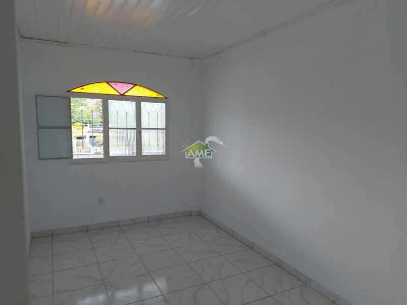 Casa à venda com 2 quartos, 140m² - Foto 15