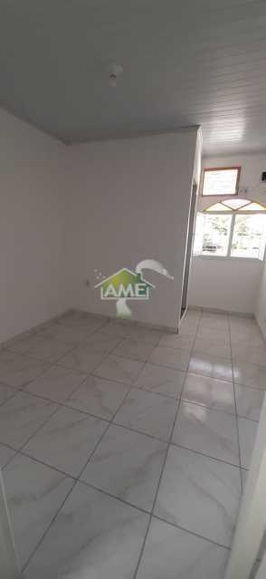 Casa à venda com 2 quartos, 140m² - Foto 16