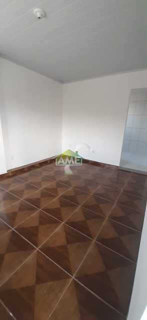 Casa à venda com 2 quartos, 140m² - Foto 17