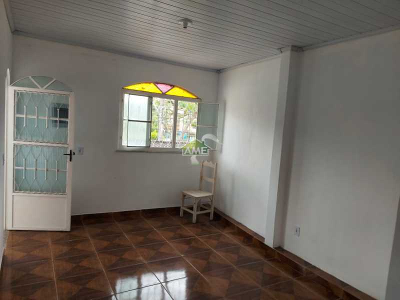 Casa à venda com 2 quartos, 140m² - Foto 22