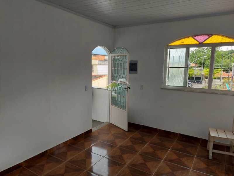 Casa à venda com 2 quartos, 140m² - Foto 25