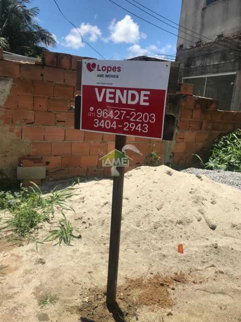 Terreno à venda - Foto 4