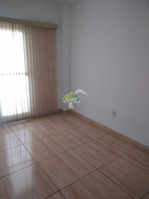 Apartamento para alugar com 3 quartos - Foto 3