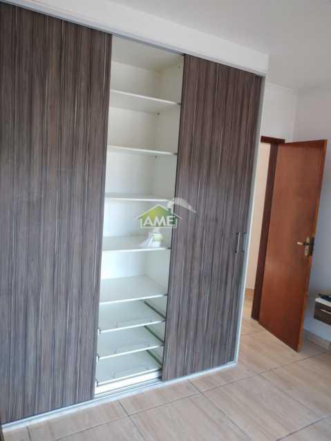 Apartamento para alugar com 3 quartos - Foto 7