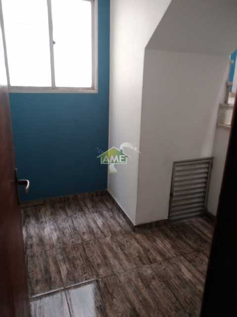 Apartamento para alugar com 3 quartos - Foto 13