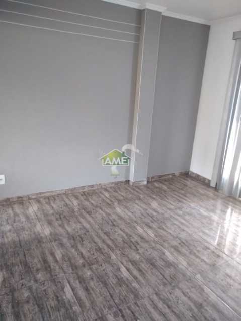 Apartamento para alugar com 3 quartos - Foto 16