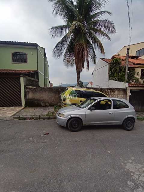 Terreno à venda, 153 - Foto 4