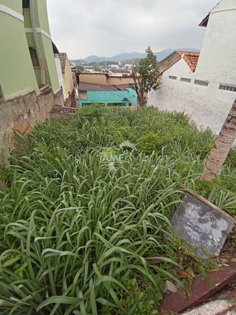 Terreno à venda, 153 - Foto 6