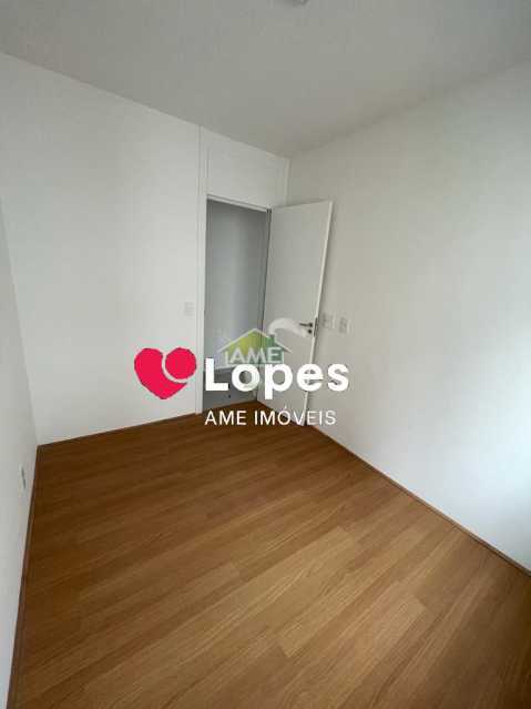 Apartamento à venda e aluguel, 42m² - Foto 4