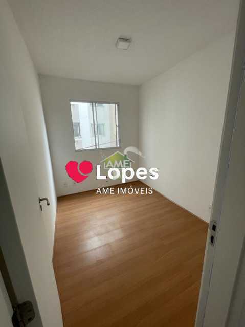 Apartamento à venda e aluguel, 42m² - Foto 7