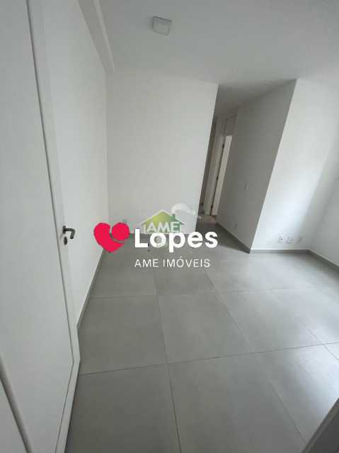 Apartamento à venda e aluguel, 42m² - Foto 9