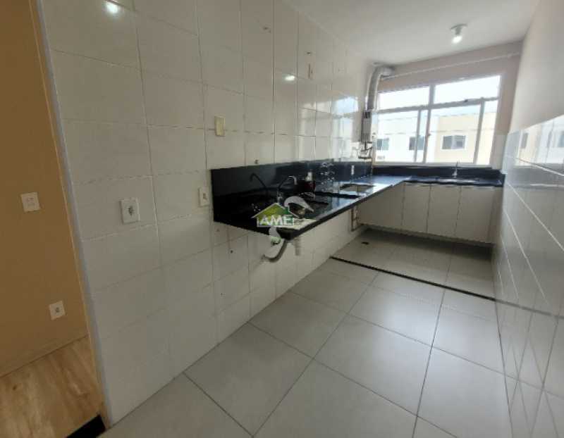 Apartamento para alugar - Foto 10