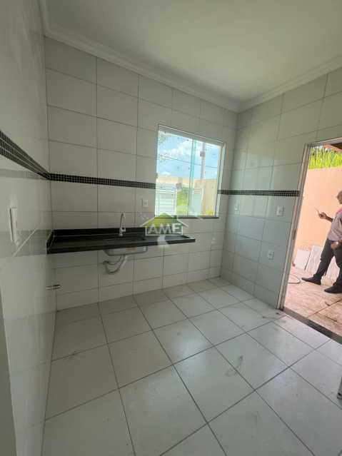 Casa de Condomínio à venda com 2 quartos - Foto 8