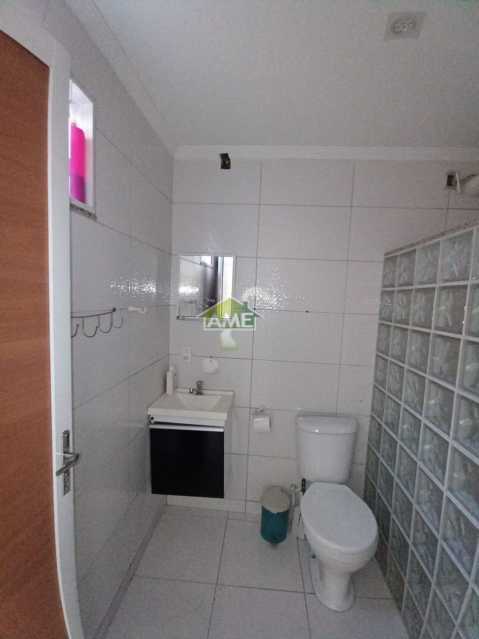 Casa de Condomínio à venda com 2 quartos, 168m² - Foto 16