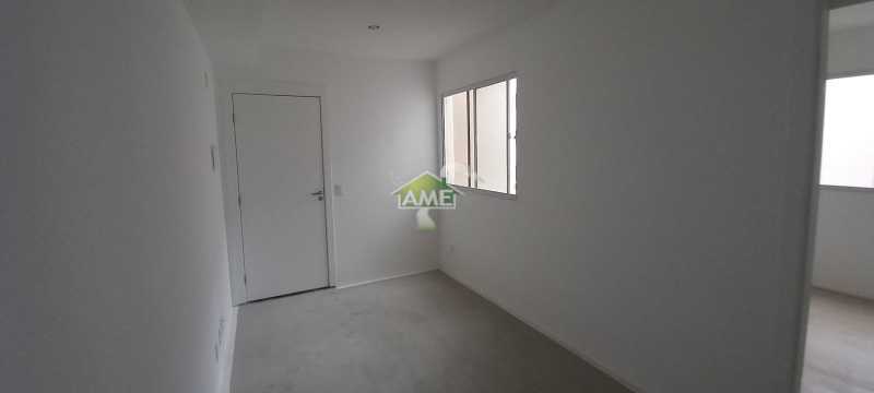 Apartamento para alugar com 2 quartos - Foto 14