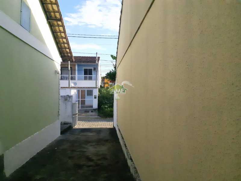 Casa à venda com 2 quartos, 100m² - Foto 13