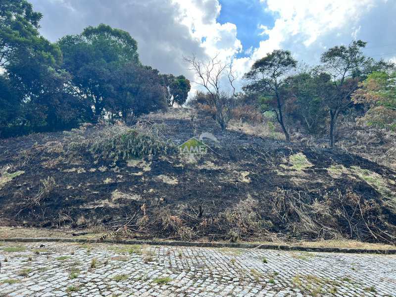 Terreno à venda, 922 - Foto 3