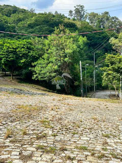 Terreno à venda, 922 - Foto 4