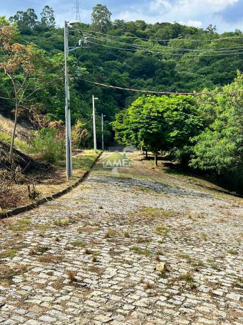 Terreno à venda, 922 - Foto 5