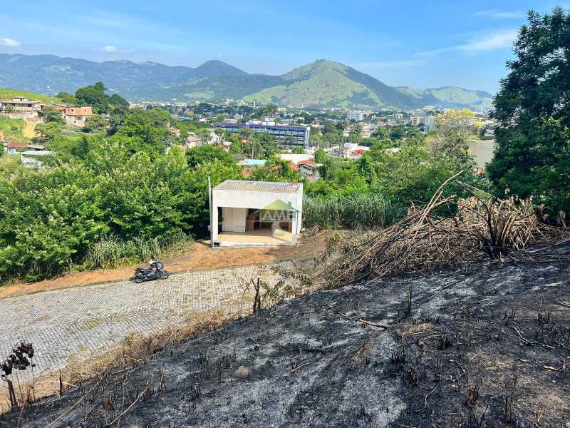 Terreno à venda, 922 - Foto 7