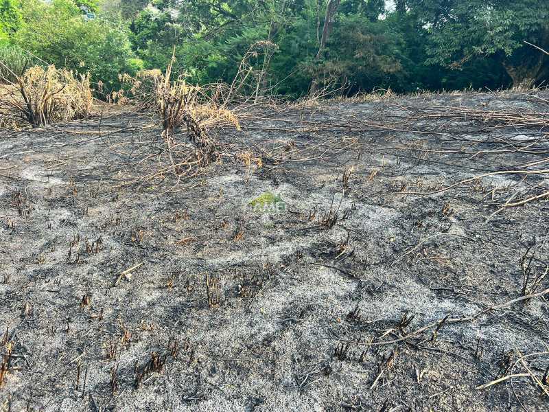 Terreno à venda, 922 - Foto 9