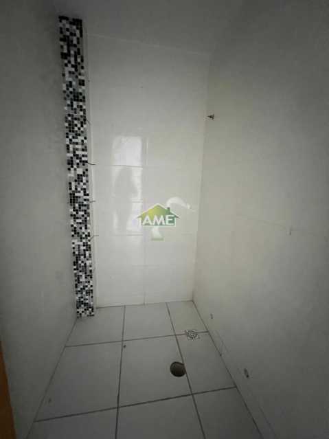 Casa de Condomínio à venda com 2 quartos, 80m² - Foto 13