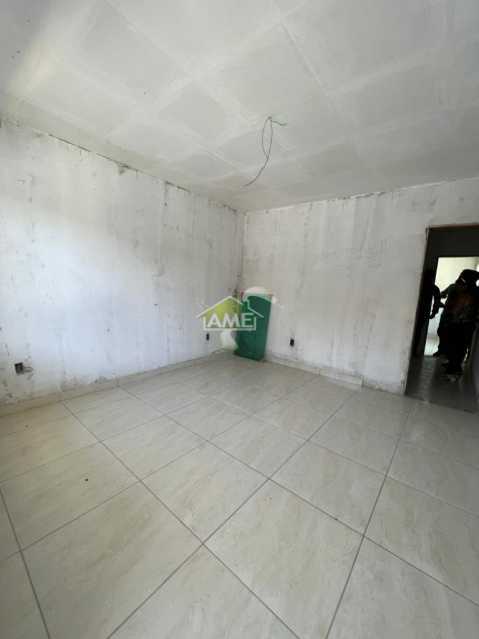 Casa de Condomínio à venda com 2 quartos, 80m² - Foto 15