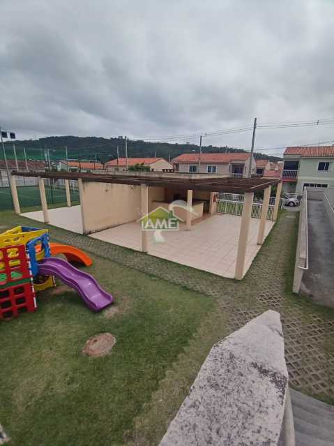 Casa de Condomínio para alugar com 2 quartos, 88m² - Foto 17