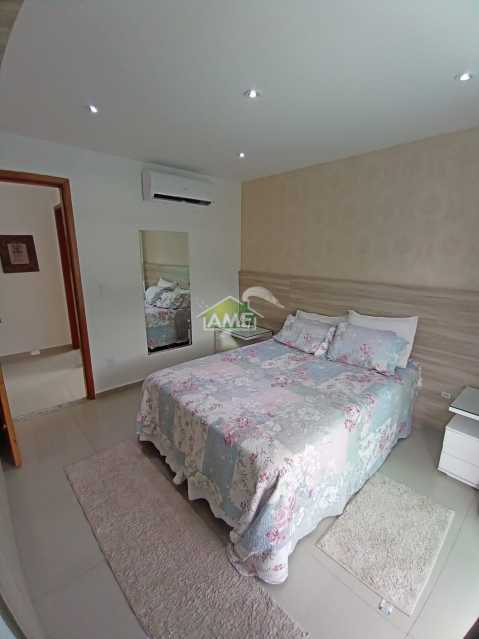 Casa à venda com 4 quartos, 198m² - Foto 15