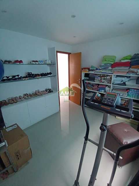 Casa à venda com 4 quartos, 198m² - Foto 19