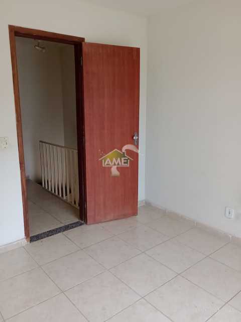 Casa para alugar com 2 quartos - Foto 15