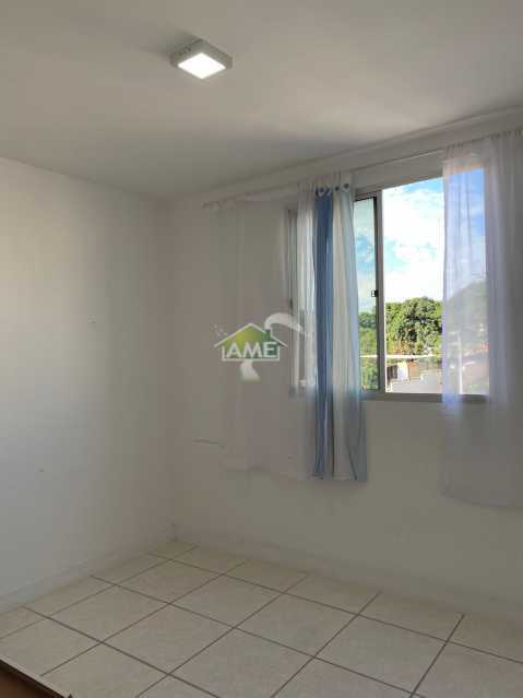 Apartamento para alugar com 2 quartos - Foto 10