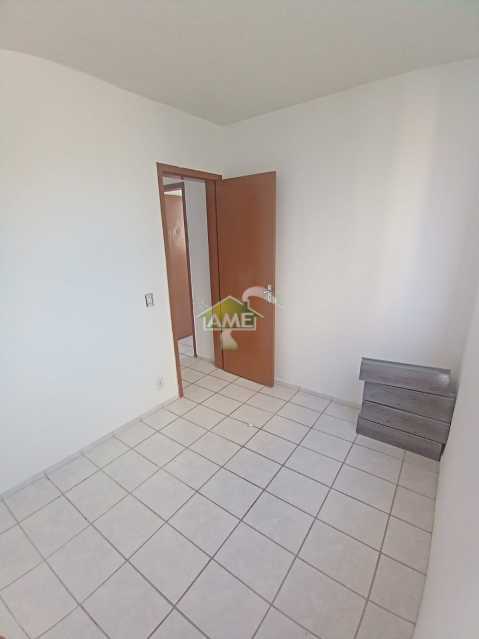 Apartamento para alugar com 2 quartos, 45m² - Foto 6