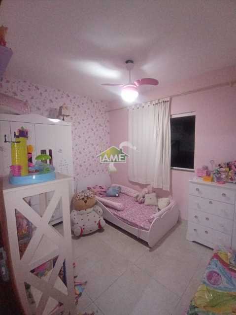 Casa à venda com 2 quartos, 65m² - Foto 18