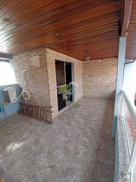 Casa à venda com 2 quartos, 206m² - Foto 17