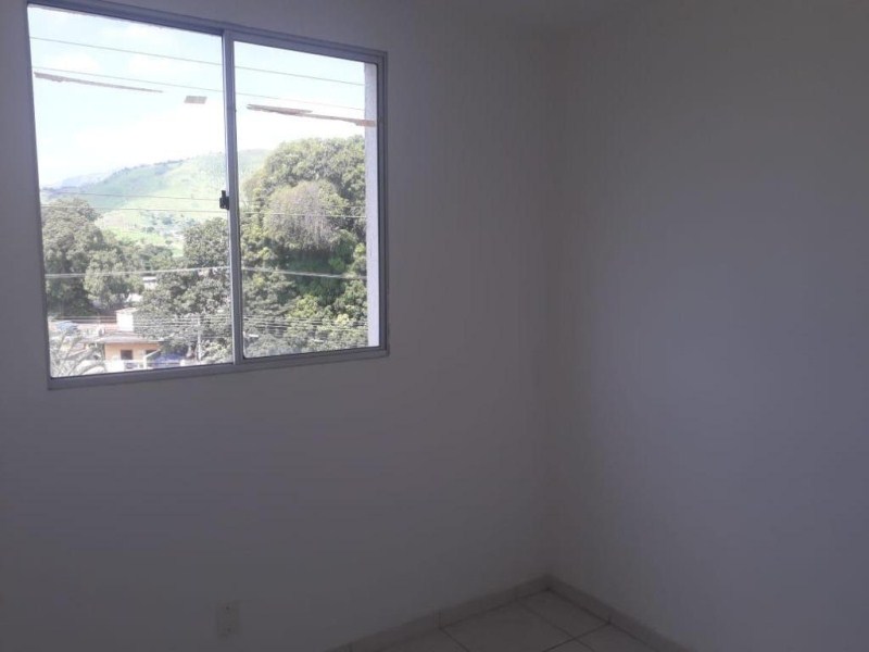 Apartamento para alugar com 2 quartos, 47m² - Foto 5