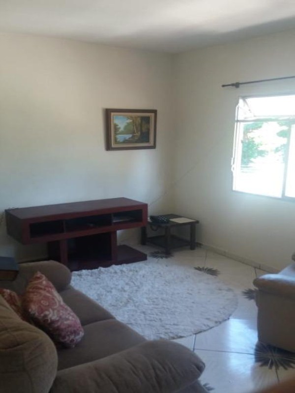 Apartamento à venda com 1 quarto, 55m² - Foto 11