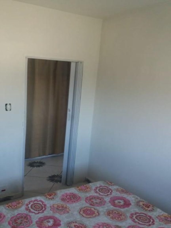 Apartamento à venda com 1 quarto, 55m² - Foto 12