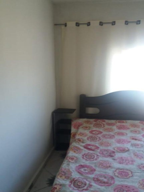 Apartamento à venda com 1 quarto, 55m² - Foto 13