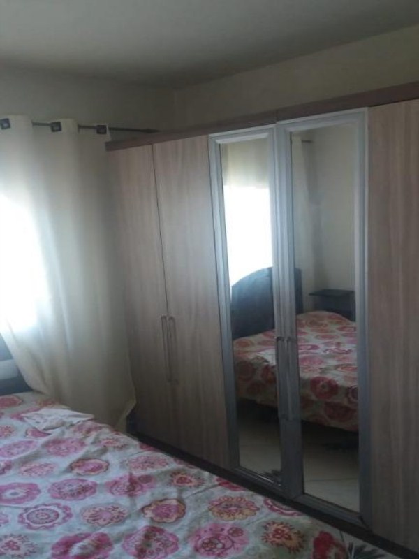 Apartamento à venda com 1 quarto, 55m² - Foto 14