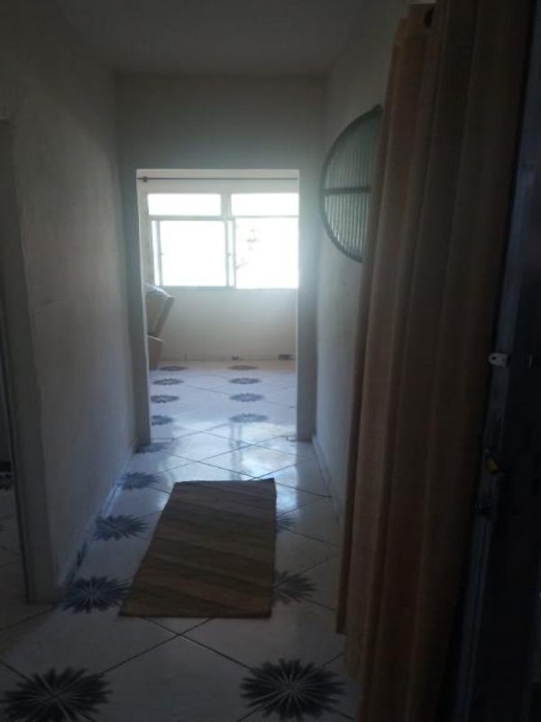 Apartamento à venda com 1 quarto, 55m² - Foto 15