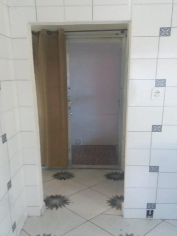 Apartamento à venda com 1 quarto, 55m² - Foto 16